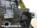 View Auto part CILINDERKOP FORD FIESTA 2006
