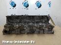 View Auto part CILINDERKOP FORD FIESTA 2006