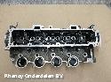 View Auto part CILINDERKOP FORD FIESTA 2006