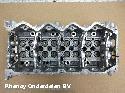 View Auto part CILINDERKOP NISSAN X TRAIL 2005