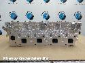 View Auto part CILINDERKOP NISSAN X TRAIL 2005