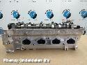 View Auto part CILINDERKOP BMW 3 SERIES 1998