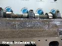 View Auto part CILINDERKOP BMW 3 SERIES 1998