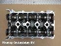 View Auto part CILINDERKOP BMW 3 SERIES 1998