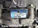 View Auto part TURBO RENAULT MEGANE 2012