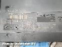 View Auto part COMPUTER ECU BMW 3 SERIES 2008