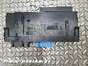 View Auto part COMPUTER ECU BMW 3 SERIES 2008