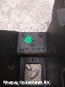 View Auto part BUMPERBALK ACHTER DACIA LODGY 2012