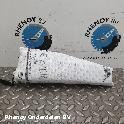 View Auto part AIRBAG LINKS DACIA LODGY 2012
