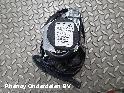 View Auto part AIRBAG SET DACIA LODGY 2012