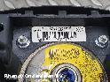 View Auto part AIRBAG SET DACIA LODGY 2012