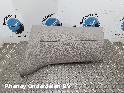 View Auto part AIRBAG SET DACIA LODGY 2012