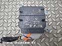 View Auto part AIRBAG SET DACIA LODGY 2012