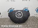 View Auto part AIRBAG SET DACIA LODGY 2012