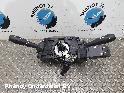 View Auto part AIRBAG SET DACIA LODGY 2012