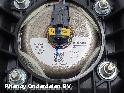 View Auto part AIRBAG SET DACIA LODGY 2012
