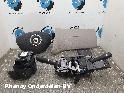 View Auto part AIRBAG SET DACIA LODGY 2012