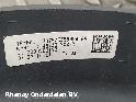 View Auto part STUURWIEL DACIA LODGY 2012