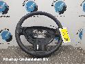 View Auto part STUURWIEL DACIA LODGY 2012