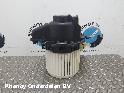 View Auto part KACHELMOTOR DACIA LODGY 2012