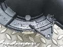 View Auto part KACHELMOTOR DACIA LODGY 2012