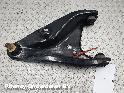 View Auto part DRAAGARM ONDER RV DACIA LODGY 2012