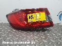 View Auto part ACHTERLICHT L RENAULT CLIO 2013