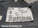 View Auto part ACHTERLICHT R RENAULT CLIO 2013