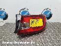 View Auto part ACHTERLICHT R RENAULT CLIO 2013