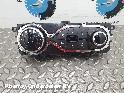 View Auto part KACHEL BEDIENINGSPANEEL RENAULT CLIO 2013