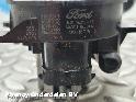 View Auto part MISTLAMP FORD FOCUS ACTIVE 2018