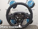 View Auto part STUURWIEL FORD FOCUS ACTIVE 2018