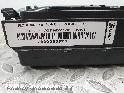 View Auto part COMPUTER ECU FORD FOCUS ACTIVE 2018