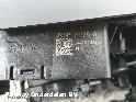 View Auto part COMPUTER ECU FORD FOCUS ACTIVE 2018