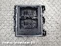 View Auto part COMPUTER ECU FORD FOCUS ACTIVE 2018