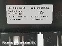 View Auto part COMPUTER ECU FORD FOCUS ACTIVE 2018
