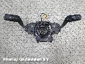 View Auto part COMPUTER ECU FORD FOCUS ACTIVE 2018