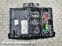 View Auto part COMPUTER ECU FORD FOCUS ACTIVE 2018