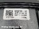 View Auto part COMPUTER ECU FORD FOCUS ACTIVE 2018