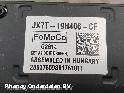 View Auto part COMPUTER ECU FORD FOCUS ACTIVE 2018