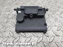 View Auto part COMPUTER ECU FORD FOCUS ACTIVE 2018