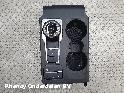 View Auto part COMPUTER ECU FORD FOCUS ACTIVE 2018