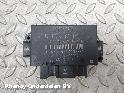 View Auto part COMPUTER ECU FORD FOCUS ACTIVE 2018