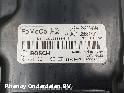 View Auto part COMPUTER ECU FORD FOCUS ACTIVE 2018