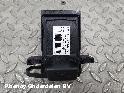 View Auto part COMPUTER ECU FORD FOCUS ACTIVE 2018