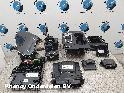 View Auto part COMPUTER ECU FORD FOCUS ACTIVE 2018