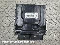 View Auto part COMPUTER ECU FORD FOCUS ACTIVE 2018