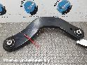 View Auto part DRAAGARM BOVEN RA FORD FOCUS ACTIVE 2018