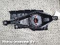 View Auto part DRAAGARM ONDER RA FORD FOCUS ACTIVE 2018