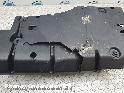 View Auto part DRAAGARM ONDER RA FORD FOCUS ACTIVE 2018
